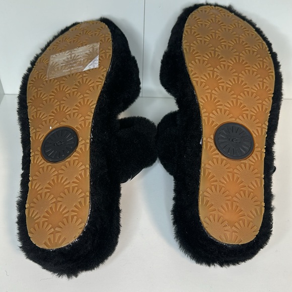 UGG Oh Yeah Slide Women #8 - Picture 6 of 8